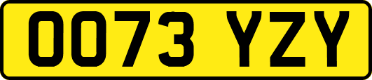 OO73YZY