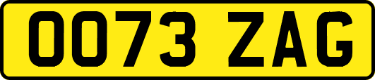 OO73ZAG