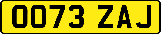 OO73ZAJ