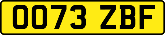 OO73ZBF