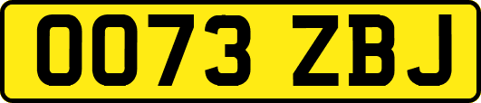 OO73ZBJ