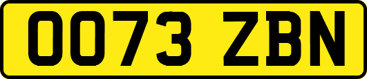 OO73ZBN
