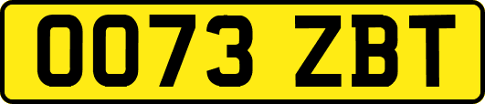 OO73ZBT