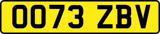 OO73ZBV