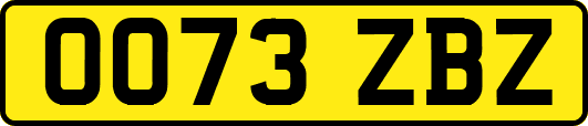 OO73ZBZ