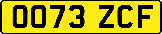 OO73ZCF