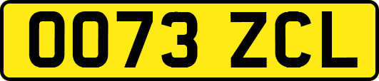 OO73ZCL