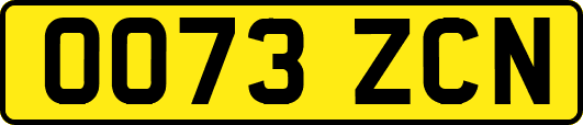 OO73ZCN