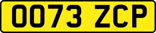 OO73ZCP