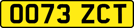 OO73ZCT