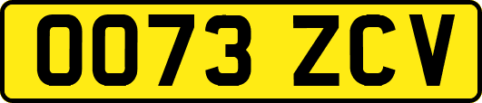 OO73ZCV