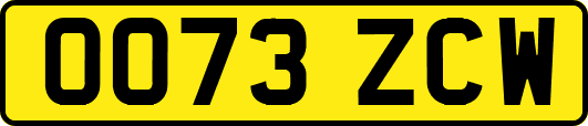 OO73ZCW