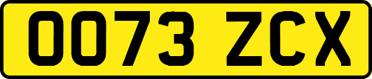 OO73ZCX