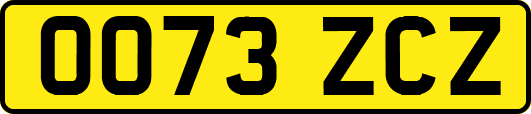 OO73ZCZ