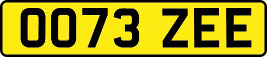 OO73ZEE