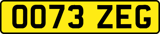 OO73ZEG