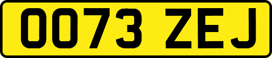OO73ZEJ