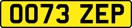 OO73ZEP