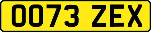 OO73ZEX