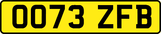 OO73ZFB