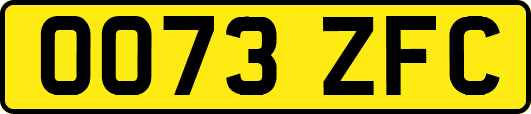 OO73ZFC