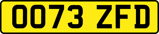OO73ZFD