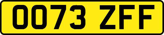 OO73ZFF