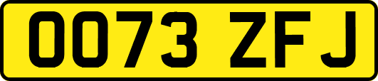 OO73ZFJ