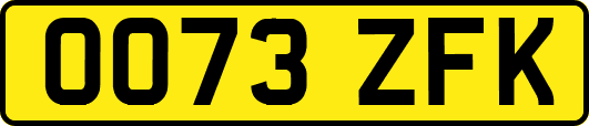 OO73ZFK