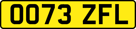 OO73ZFL