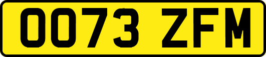 OO73ZFM