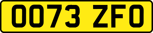 OO73ZFO