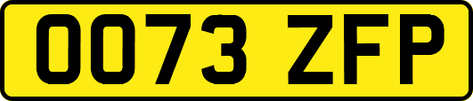 OO73ZFP