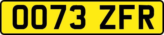 OO73ZFR
