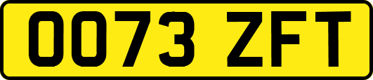 OO73ZFT