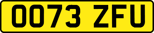 OO73ZFU