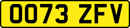 OO73ZFV