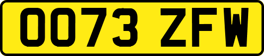 OO73ZFW