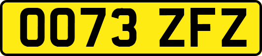OO73ZFZ