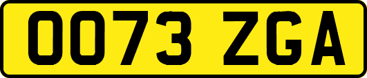 OO73ZGA