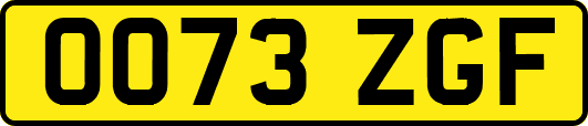 OO73ZGF