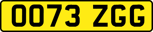 OO73ZGG