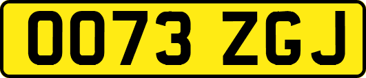 OO73ZGJ