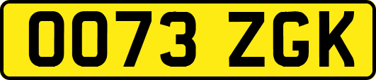 OO73ZGK
