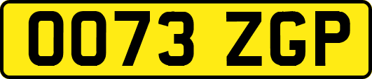 OO73ZGP