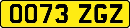 OO73ZGZ