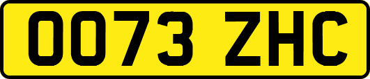 OO73ZHC
