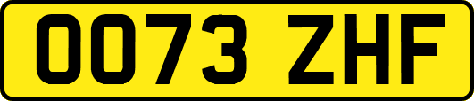 OO73ZHF