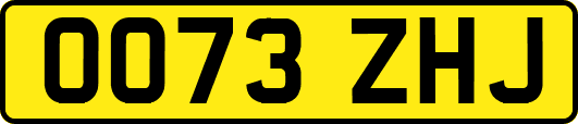 OO73ZHJ