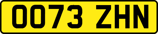 OO73ZHN